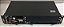 F. Dslam Fiberhome An5006-20 Epon Chassis + Ad32 (Adsl 32P) - Imagem 2