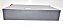 F. Dslam Fiberhome An5006-20 Epon Chassis + Ad32 (Adsl 32P) - Imagem 4