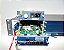 F. Dslam Fiberhome An5006-20 Epon Chassis + Ad32 (Adsl 32P) - Imagem 3