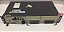 F. Dslam Huawei Ma5616 Chassis Ccub+Paia+2X Adle (Adsl2+64P) - Imagem 3