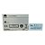 F. Dslam Huawei Ma5616 Chassis Ccub+Paia+4Adle (Adsl 128P) - Imagem 3