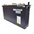 F. Dslam Huawei Ma5616 Chassis Ccub+Paia+4Adle (Adsl 128P) - Imagem 2