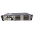 F. Dslam Huawei Ma5616 Chassis Ccub+Paia+4Adle (Adsl 128P) - Imagem 1