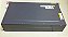 F. Dslam Huawei Ma5616 Chassis Ccub+Pdia+2Adle (Adsl 64P) - Imagem 3