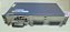 F. Dslam Huawei Ma5616 Chassis Ccub+Pdia+2Adle (Adsl 64P) - Imagem 2