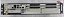 F. Dslam Huawei Ma5616 Chassis Ccub+Pdia+2Adle (Adsl 64P) - Imagem 1
