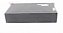 F. Dslam Huawei Ma5616 Chassis Ccub+Pdia+4Adle (Adsl 128P) - Imagem 3