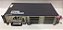 F. Dslam Huawei Ma5616 Chassis Ccub+Pdia+4Adle (Adsl 128P) - Imagem 1
