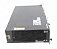 F. Dslam Huawei Ma5616 Chassis Ccub+Pdia+Aspb (64 Pots Card) - Imagem 2