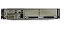 F. Dslam Huawei Ma5616 Chassis Ccud+Paia+ Adle (Adsl2+32P) - Imagem 1