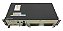 F. Dslam Huawei Ma5616 Chassis Ccud+Paia+2X Adle (Adsl2+64P) - Imagem 1