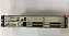 F. Dslam Huawei Ma5616 Chassis Ccud+Paia+2X Adle (Adsl2+64P) - Imagem 2