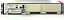 F. Dslam Huawei Ma5616 Chassis Ccud+Pdia+1Vdle (Vdsl 32P) - Imagem 1