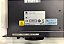 F. Dslam Huawei Ma5616 Chassis Ccud+Pdia+1Vdle (Vdsl 32P) - Imagem 3