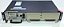 F. Dslam Huawei Ma5616 Chassis Ccud+Pdia+1Vdle (Vdsl 32P) - Imagem 2