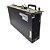 F. Dslam Huawei Ma5616 Chassis Ccud+Pdia+2Adle (Adsl 64P) - Imagem 2