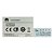 F. Dslam Huawei Ma5616 Chassis Ccud+Pdia+2Adle (Adsl 64P) - Imagem 3