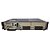 F. Dslam Huawei Ma5616 Chassis Ccud+Pdia+2Adle (Adsl 64P) - Imagem 1