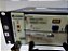 F. Dslam Huawei Ma5616 Chassis Ccud+Pdia+Adle (Adsl2+ 32P) - Imagem 2