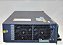 F. Dslam Huawei Ma5616 Chassis Ccud+Pdia+Adle (Adsl2+ 32P) - Imagem 4