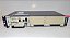 F. Dslam Huawei Ma5616 Chassis Ccud+Pdia+Adle (Adsl2+ 32P) - Imagem 1