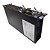 F. Dslam Zte Zxdsl Chassis 9806 H Dslam+(Adsl2+ 96Ports) Ac - Imagem 2