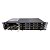 F. Dslam Zte Zxdsl Chassis 9806 H Dslam+(Adsl2+ 96Ports) Ac - Imagem 1