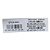 F. Dslam Zte Zxdsl Chassis 9806 H Dslam+(Adsl2+ 96Ports) Dc - Imagem 3