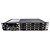 F. Dslam Zte Zxdsl Chassis 9806 H Dslam+(Adsl2+ 96Ports) Dc - Imagem 1