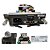 F. Dslam Zte Zxdsl Chassis 9806 H Dslam+(Adsl2+ 96Ports) Dc - Imagem 4