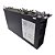 F. Dslam Zte Zxdsl Chassis 9806 H Dslam+(Adsl2+ 96Ports) Dc - Imagem 2
