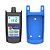 F. Emissor De Luz Orientek Tls-25M 1310/1550Nm (Light Source - Imagem 3