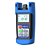 F. Emissor De Luz Orientek Tls-25M 1310/1550Nm (Light Source - Imagem 2
