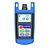 F. Emissor De Luz Orientek Tls-25M 1310/1550Nm (Light Source - Imagem 1