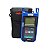 F. Emissor De Luz Orientek Tls-35 Sc 850/1550Nm(Light Source - Imagem 1