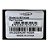 F. Hdmi 100M Extender 4K 30Hz Cat6/6A/7 Iu1671Kvm Iuron - Imagem 4