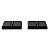 F. Hdmi 100M Extender 4K 30Hz Cat6/6A/7 Iu1671Kvm Iuron - Imagem 2