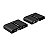 F. Hdmi 100M Extender 4K 30Hz Cat6/6A/7 Iu1671Kvm Iuron - Imagem 3