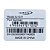 F. Hdmi 120M Extender 1080P 60Hz 1Ch Iu1371 Par Tx-Rx Iuron - Imagem 3