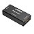 F. Hdmi 25M Extender Repetidor 4K 60Hz Iu1168-4K Iuron - Imagem 1