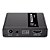 F. Hdmi 70M Extender 4K 30Hz 1Ch Iu1223P Single Iuron - Imagem 3