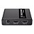 F. Hdmi 70M Extender 4K 30Hz 1Ch Iu1223P Single Iuron - Imagem 2