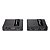 F. Hdmi 70M Extender 4K 30Hz 1Ch Iu1223P Single Iuron - Imagem 1