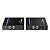 F. Hdmi 70M Extender 4K 60Hz 1Ch Iu1565 Par Tx-Rx Iuron - Imagem 1
