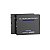 F. Hdmi 70M Extender 4K 60Hz 1Ch Iu1565 Par Tx-Rx Iuron - Imagem 3