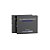 F. Hdmi 70M Extender 4K 60Hz 1Ch Iu1565Kvm Par Tx-Rx Iuron - Imagem 3