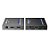 F. Hdmi 70M Extender 4K 60Hz 1Ch Iu1565Kvm Par Tx-Rx Iuron - Imagem 2