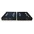 F. Hdmi 90M Extender 4K 60Hz 1Ch Iu1676A 18Gbps Iuron - Imagem 2