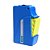 F. Limpador De Conectores Orientek Tcc-550 (Sc-Fc-St-Lc-Mu) - Imagem 2