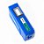 F. Limpador De Conectores Orientek Tcc-550 (Sc-Fc-St-Lc-Mu) - Imagem 5